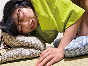 LET’S HATSUIKI!スーパーナチュラルイクイクデート。ほぼ男友達みたいな関係のセフレとがははと笑いながら、ぬるまんにずっぽしハメました。　サンプル画像06